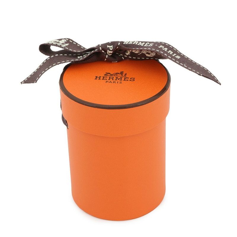 エルメス スカーフ ツイリー ブリッド・ドゥ・ガラ・アン・フルール&アイライナー HERMES 2025春夏