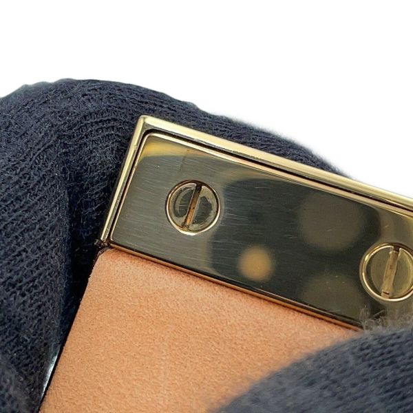 ルイヴィトン ベルト モノグラム サンチュール・キャレ サイズ85 M6800V LOUIS VUITTON