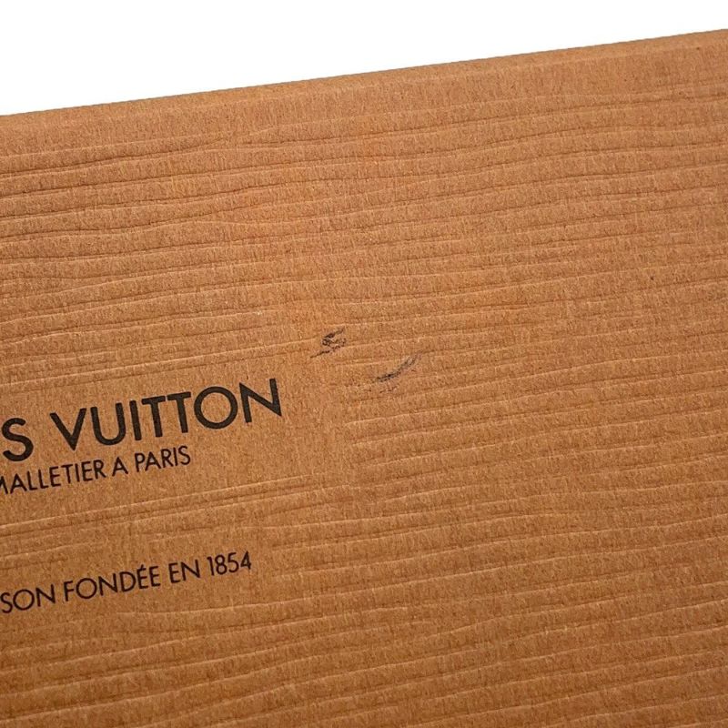 ルイヴィトン ベルト モノグラム サンチュール・キャレ サイズ85 M6800V LOUIS VUITTON