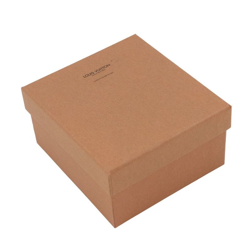 ルイヴィトン ベルト モノグラム サンチュール・キャレ サイズ85 M6800V LOUIS VUITTON