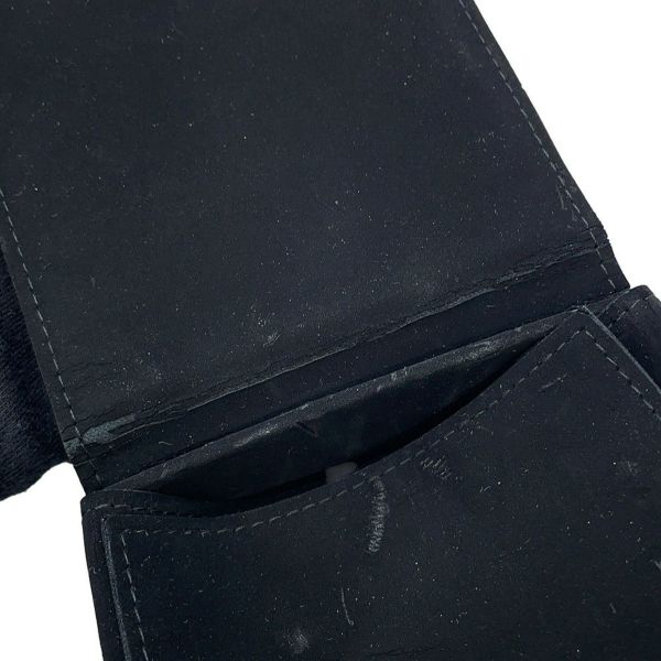 シャネル ブレスレット ココマーク 透かし バングル B15S CHANEL アクセサリー