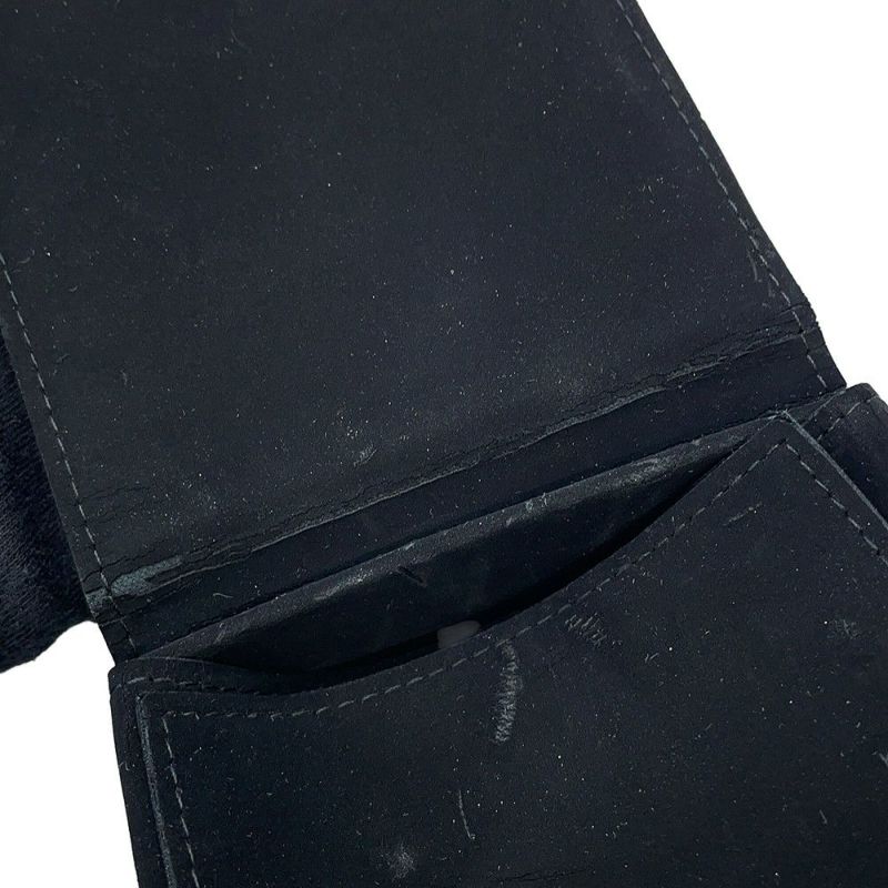 シャネル ブレスレット ココマーク 透かし バングル B15S CHANEL アクセサリー