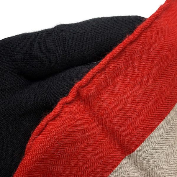 エルメス ストール カレ140 カレジェアン オデュッセウスを待ちながら En Attendant Ulysse HERMES 2021年春夏