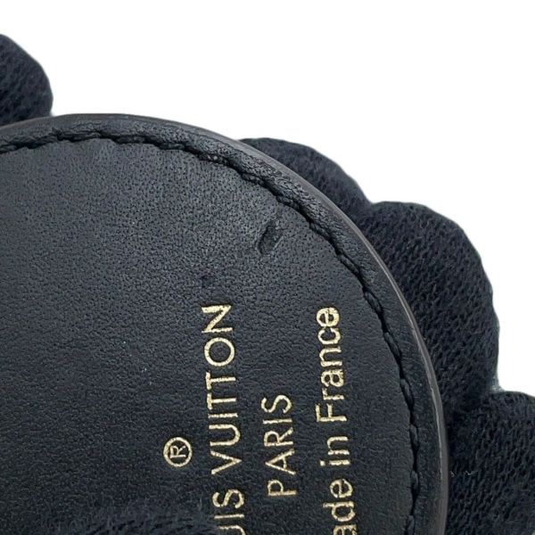 ルイヴィトン キーホルダー モノグラム/モノグラム・リバース ジャイアント イリュストレ M69317 バッグチャーム