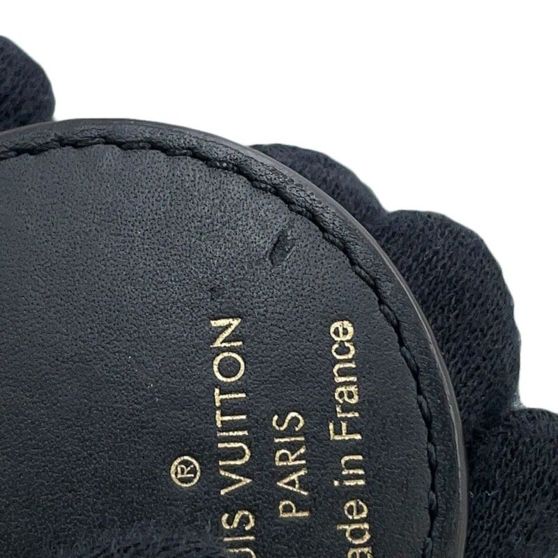 ルイヴィトン キーホルダー モノグラム/モノグラム・リバース ジャイアント イリュストレ M69317 バッグチャーム