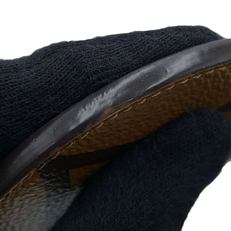 ルイヴィトン キーホルダー モノグラム/モノグラム・リバース ジャイアント イリュストレ M69317 バッグチャーム