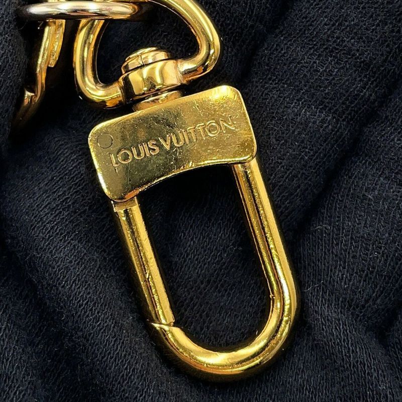 ルイヴィトン キーホルダー モノグラム/モノグラム・リバース ジャイアント イリュストレ M69317 バッグチャーム