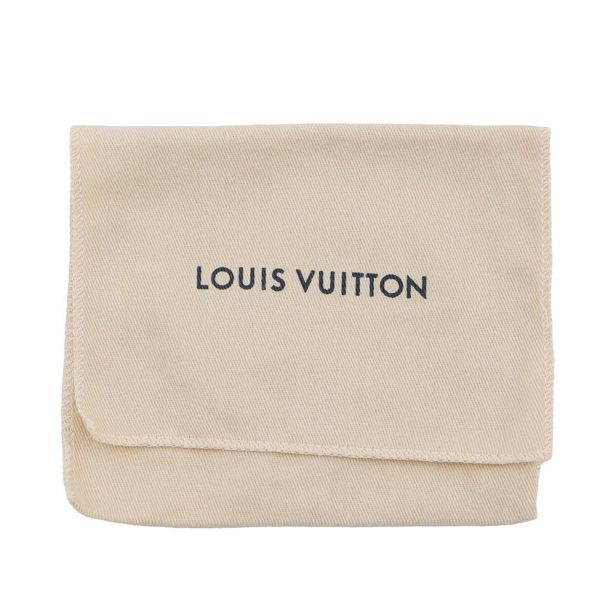 ルイヴィトン キーホルダー モノグラム/モノグラム・リバース ジャイアント イリュストレ M69317 バッグチャーム