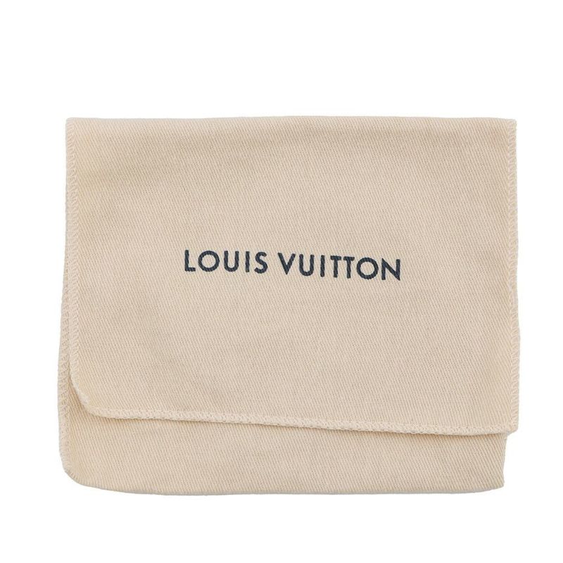 ルイヴィトン キーホルダー モノグラム/モノグラム・リバース ジャイアント イリュストレ M69317 バッグチャーム