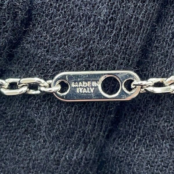 ルイヴィトン ネックレス ペンダント・LVプレーン MP3157 LOUIS VUITTON アクセサリー