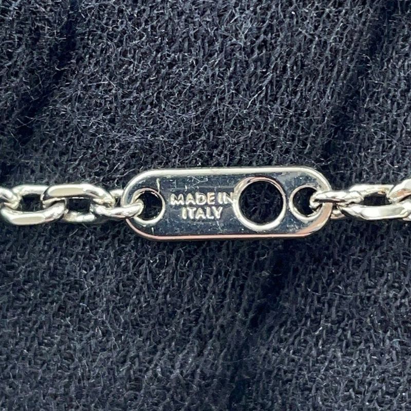 ルイヴィトン ネックレス ペンダント・LVプレーン MP3157 LOUIS VUITTON アクセサリー