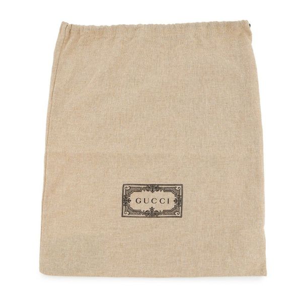 グッチ バケットハット ツイード スパイシーチェック サイズM(57cm) 728469 GUCCI 帽子