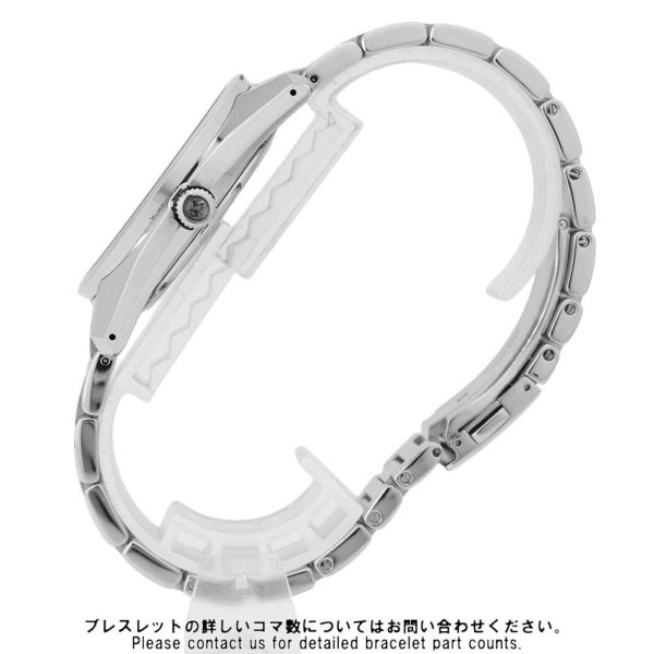 セイコー グランドセイコー ヘリテージコレクション SBGP005 SEIKO 腕時計 クォーツ ネイビー文字盤