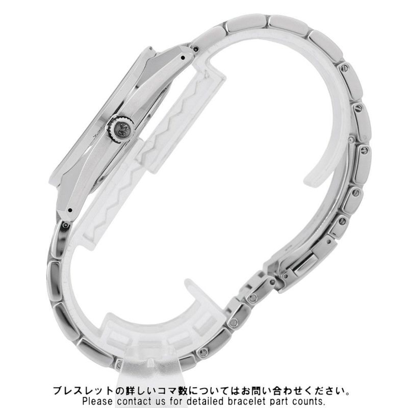 セイコー グランドセイコー ヘリテージコレクション SBGP005 SEIKO 腕時計 クォーツ ネイビー文字盤