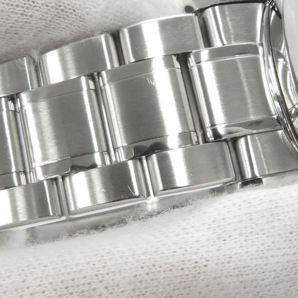 セイコー グランドセイコー ヘリテージコレクション SBGP005 SEIKO 腕時計 クォーツ ネイビー文字盤