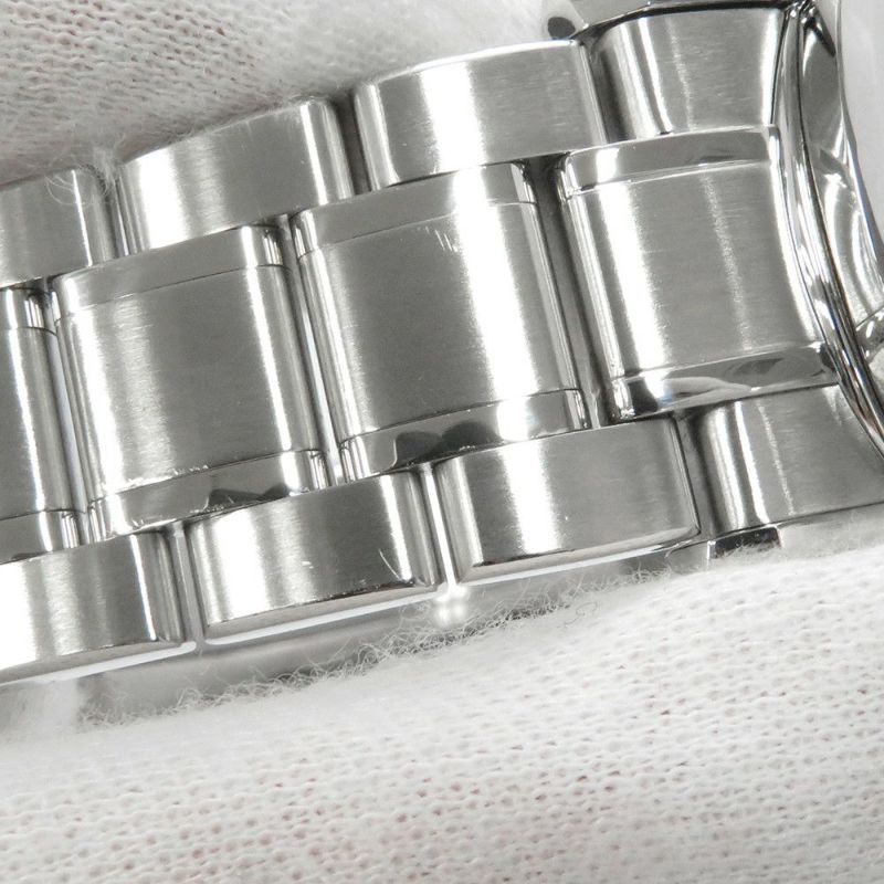 セイコー グランドセイコー ヘリテージコレクション SBGP005 SEIKO 腕時計 クォーツ ネイビー文字盤