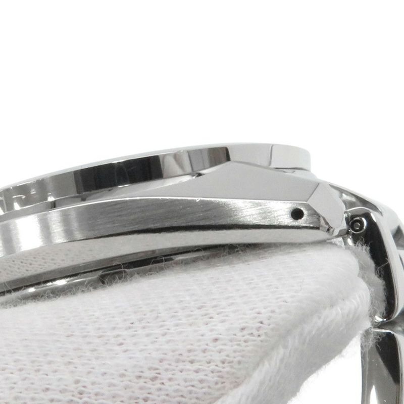 セイコー グランドセイコー ヘリテージコレクション SBGP005 SEIKO 腕時計 クォーツ ネイビー文字盤