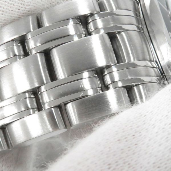 オメガ シーマスター プロダイバーズ 300M クォーツ 212.30.36.61.01.001 OMEGA 腕時計 ウォッチ 黒文字盤