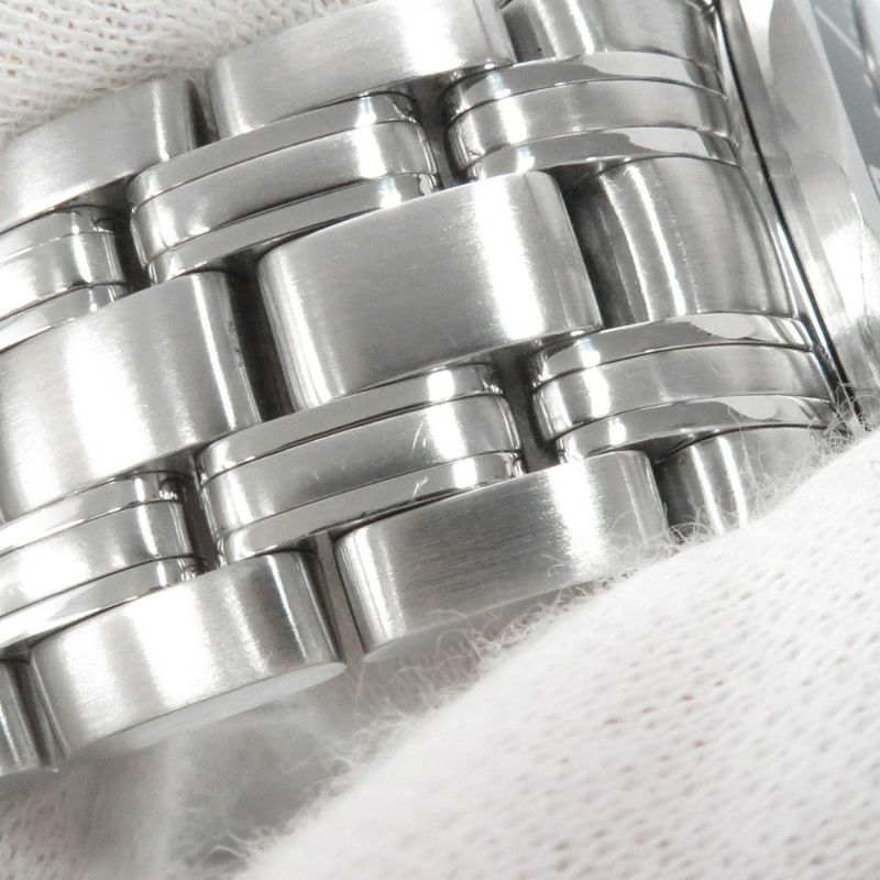 オメガ シーマスター プロダイバーズ 300M クォーツ 212.30.36.61.01.001 OMEGA 腕時計 ウォッチ 黒文字盤