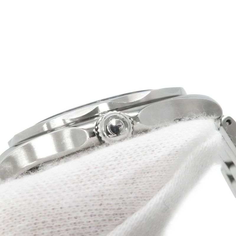 オメガ シーマスター プロダイバーズ 300M クォーツ 212.30.36.61.01.001 OMEGA 腕時計 ウォッチ 黒文字盤