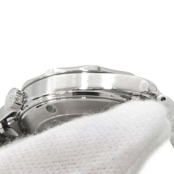 オメガ シーマスター プロダイバーズ 300M クォーツ 212.30.36.61.01.001 OMEGA 腕時計 ウォッチ 黒文字盤