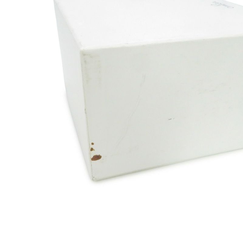 オメガ シーマスター プロダイバーズ 300M クォーツ 212.30.36.61.01.001 OMEGA 腕時計 ウォッチ 黒文字盤