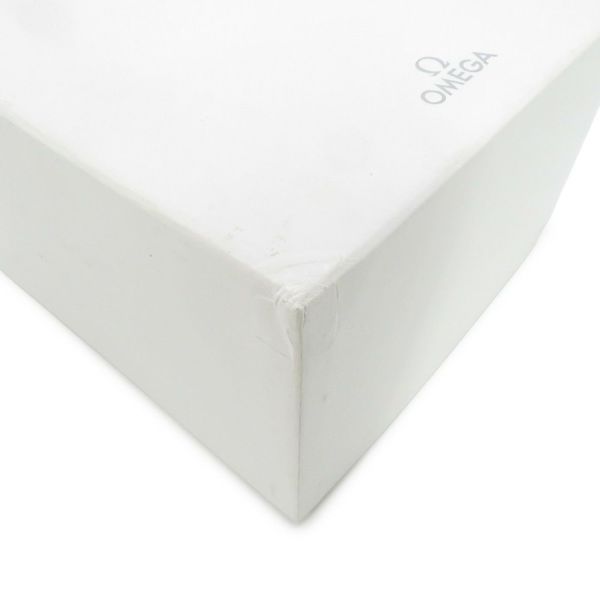 オメガ シーマスター プロダイバーズ 300M クォーツ 212.30.36.61.01.001 OMEGA 腕時計 ウォッチ 黒文字盤