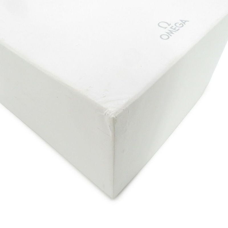 オメガ シーマスター プロダイバーズ 300M クォーツ 212.30.36.61.01.001 OMEGA 腕時計 ウォッチ 黒文字盤