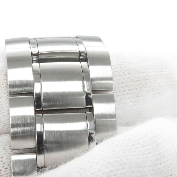 オメガ スピードマスター レーシング コーアクシャル クロノグラフ 326.30.40.50.01.002 OMEGA 腕時計 黒文字盤