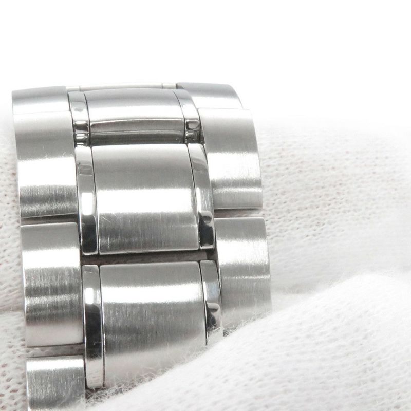 オメガ スピードマスター レーシング コーアクシャル クロノグラフ 326.30.40.50.01.002 OMEGA 腕時計 黒文字盤