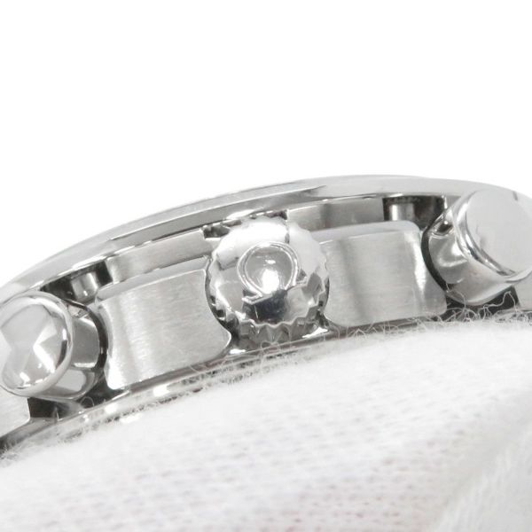 オメガ スピードマスター レーシング コーアクシャル クロノグラフ 326.30.40.50.01.002 OMEGA 腕時計 黒文字盤