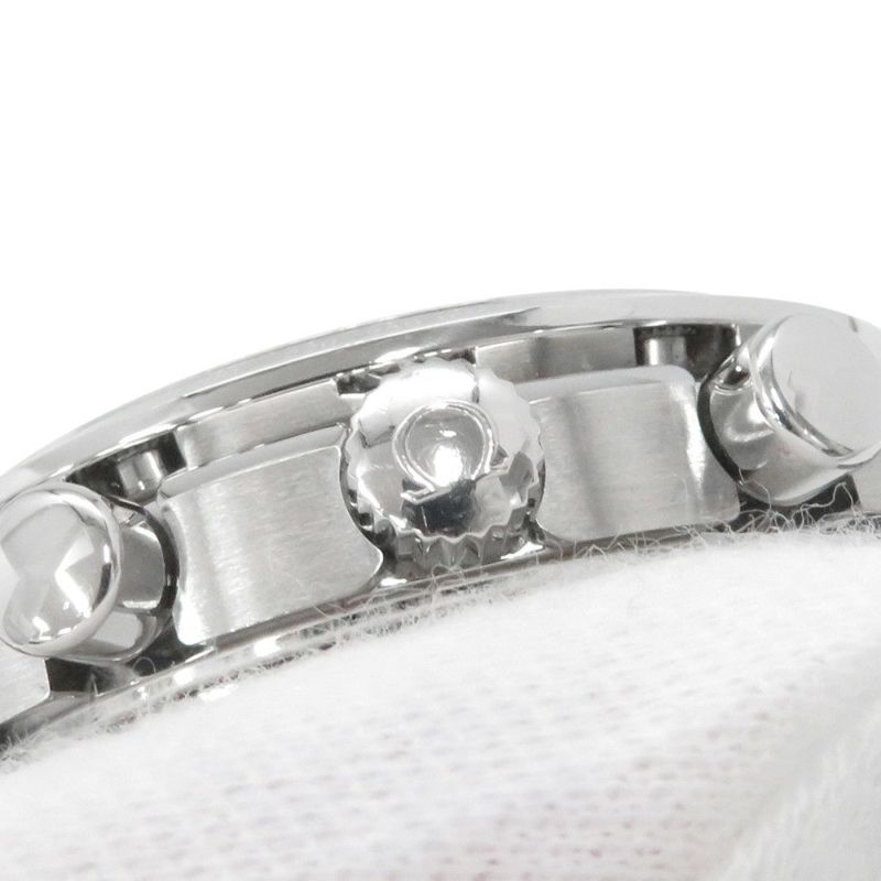 オメガ スピードマスター レーシング コーアクシャル クロノグラフ 326.30.40.50.01.002 OMEGA 腕時計 黒文字盤