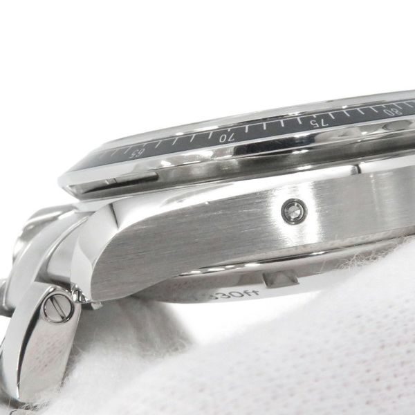 オメガ スピードマスター レーシング コーアクシャル クロノグラフ 326.30.40.50.01.002 OMEGA 腕時計 黒文字盤