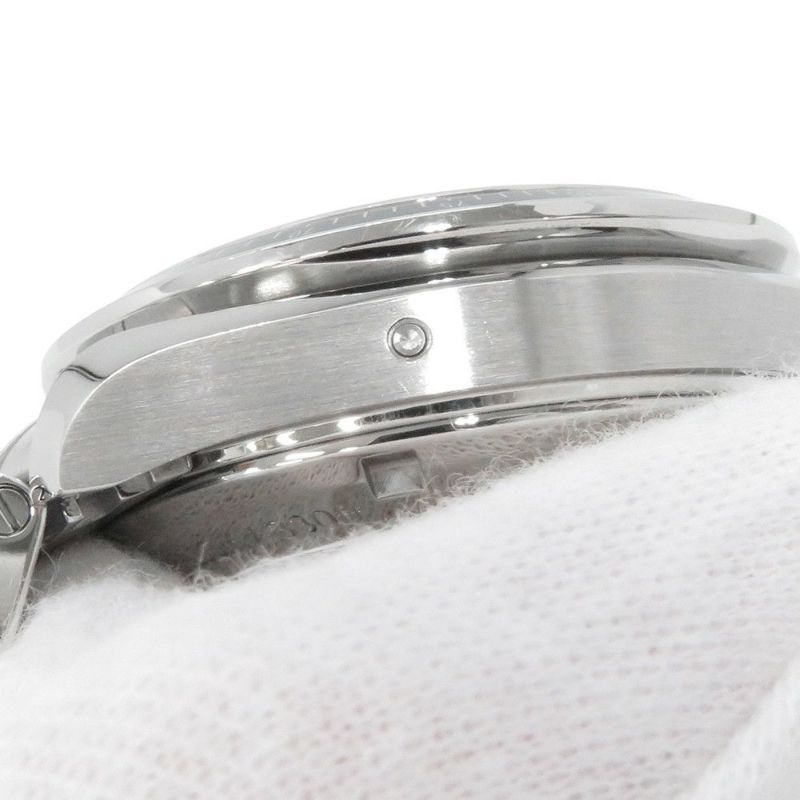 オメガ スピードマスター レーシング コーアクシャル クロノグラフ 326.30.40.50.01.002 OMEGA 腕時計 黒文字盤