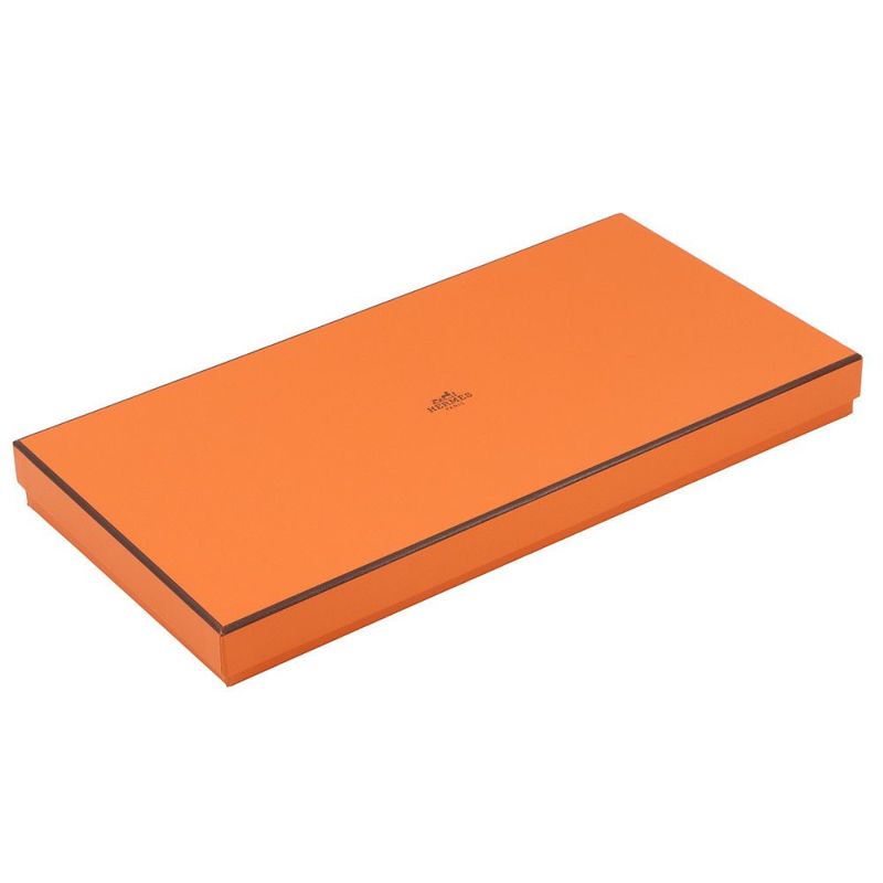 エルメス ストール カレ140 カレジェアン シュヴァル・ドゥ・クール・バンダナ Cheval de Coeur Bandana shawl