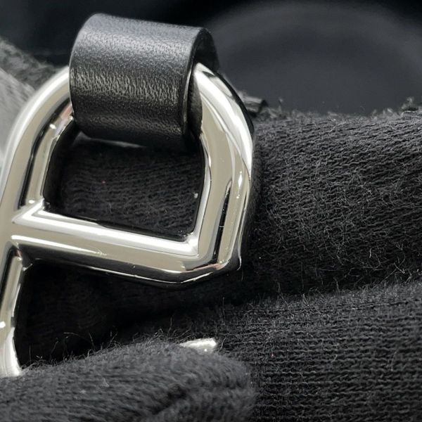 エルメス トートバッグ インザループ 18 キャバン/シルバー金具 トリヨンクレマンス/スイフト B刻印
