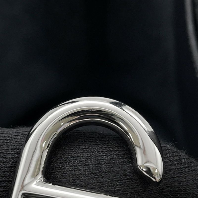 エルメス トートバッグ インザループ 18 キャバン/シルバー金具 トリヨンクレマンス/スイフト B刻印