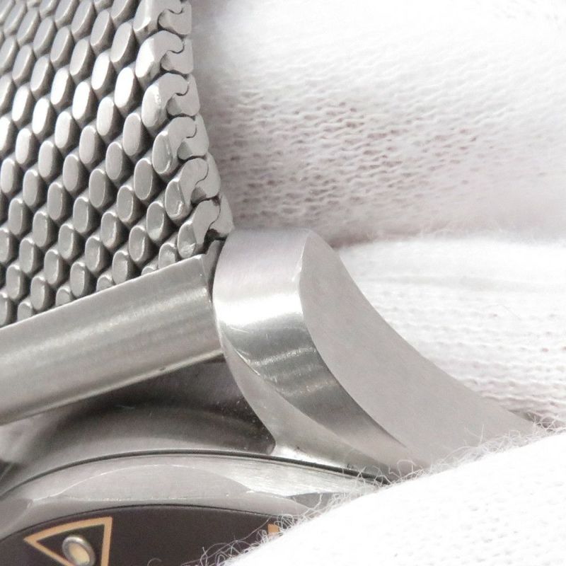 オメガ シーマスター ダイバー300M 007エディション 210.90.42.20.01.001 OMEGA 腕時計 ブラウン文字盤