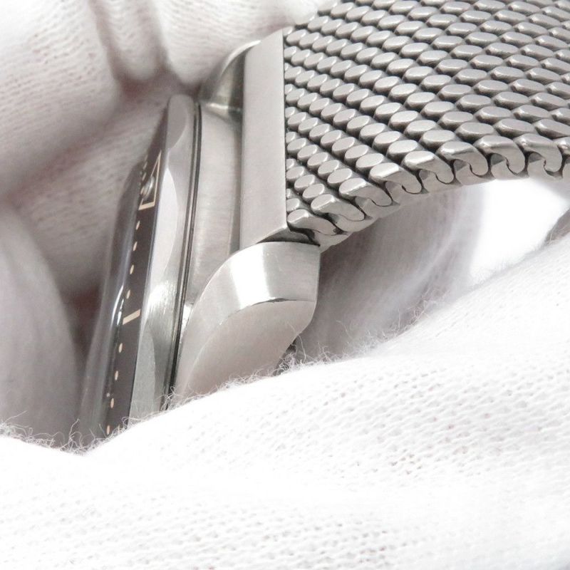 オメガ シーマスター ダイバー300M 007エディション 210.90.42.20.01.001 OMEGA 腕時計 ブラウン文字盤