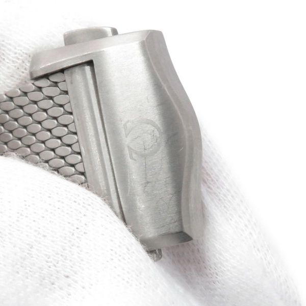 オメガ シーマスター ダイバー300M 007エディション 210.90.42.20.01.001 OMEGA 腕時計 ブラウン文字盤