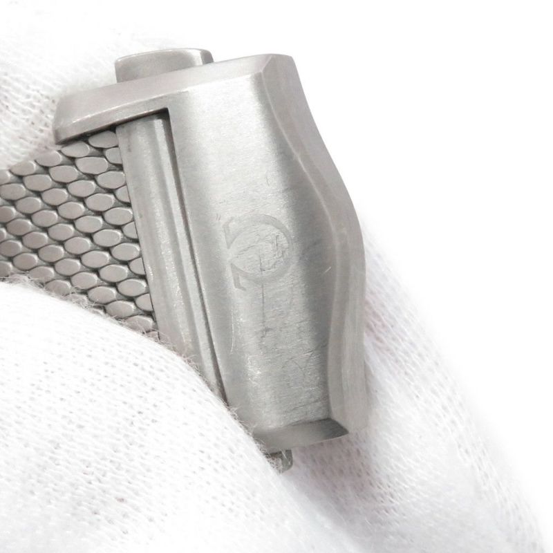 オメガ シーマスター ダイバー300M 007エディション 210.90.42.20.01.001 OMEGA 腕時計 ブラウン文字盤