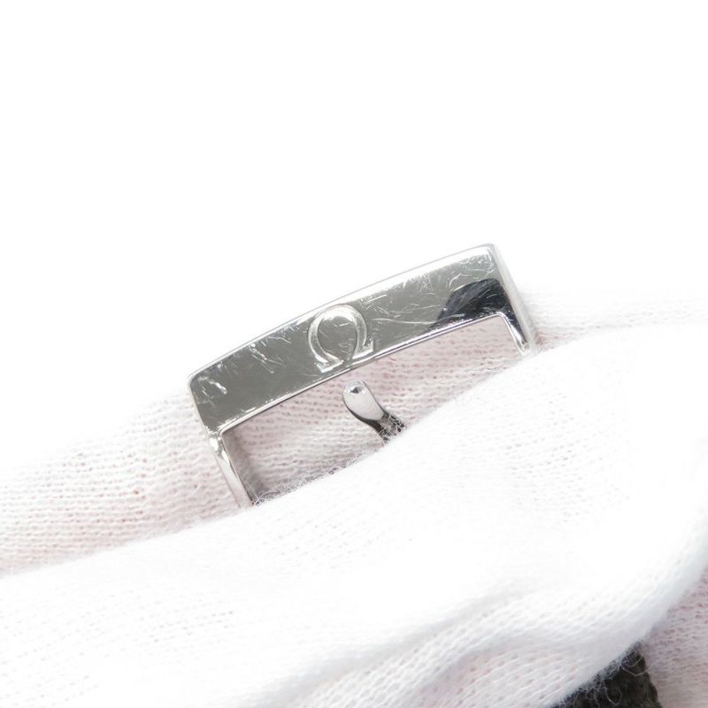 オメガ シーマスター ダイバー300M 007エディション 210.90.42.20.01.001 OMEGA 腕時計 ブラウン文字盤