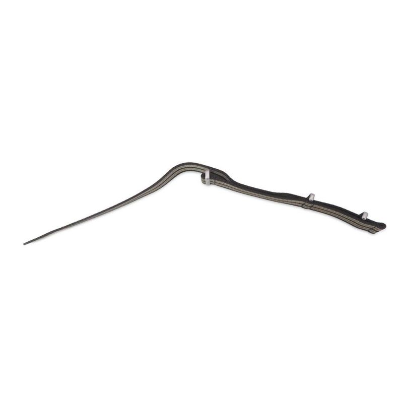 オメガ シーマスター ダイバー300M 007エディション 210.90.42.20.01.001 OMEGA 腕時計 ブラウン文字盤