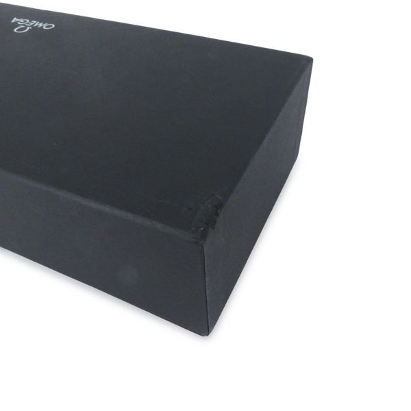 オメガ シーマスター ダイバー300M 007エディション 210.90.42.20.01.001 OMEGA 腕時計 ブラウン文字盤