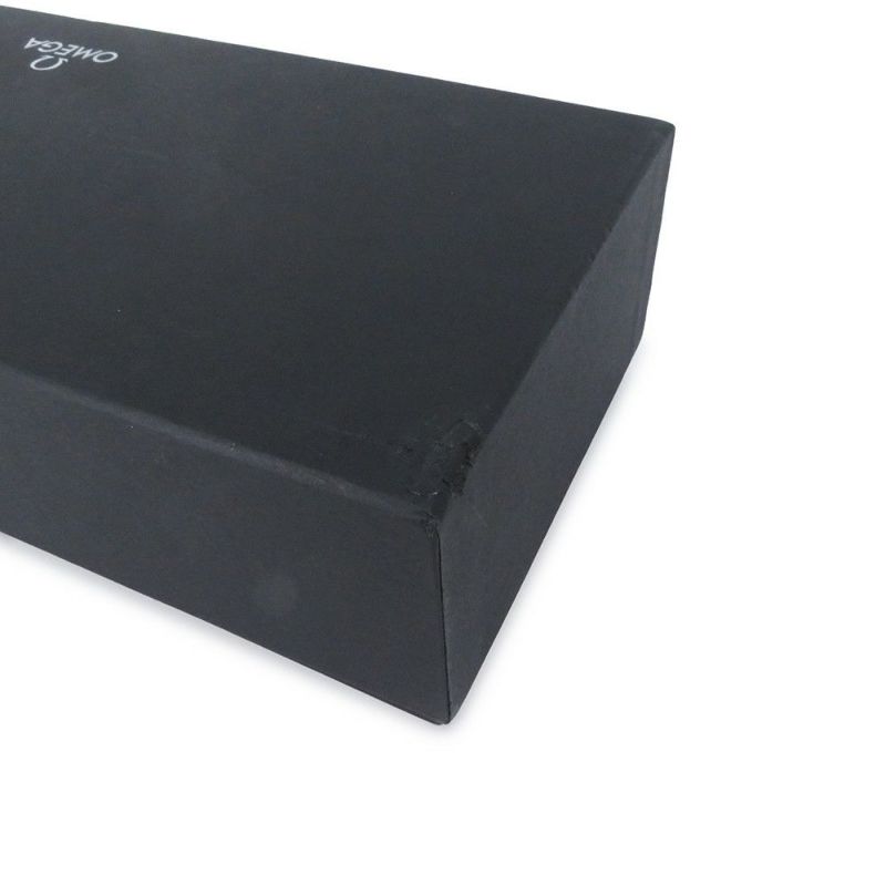 オメガ シーマスター ダイバー300M 007エディション 210.90.42.20.01.001 OMEGA 腕時計 ブラウン文字盤