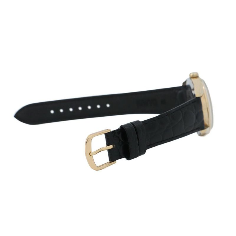 セイコー ロードマーベル 36000 5740-8000 SEIKO 腕時計 シルバー文字盤