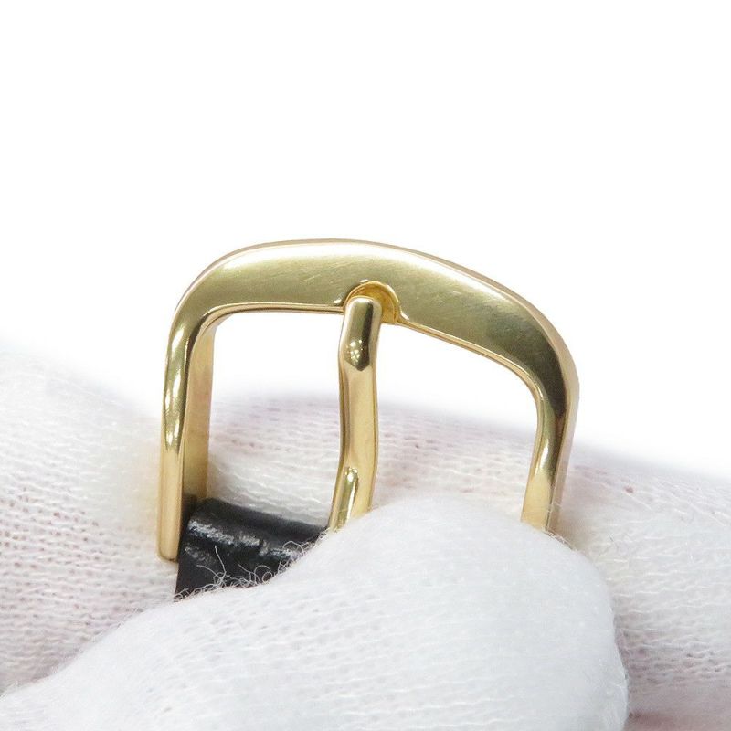 セイコー ロードマーベル 36000 5740-8000 SEIKO 腕時計 シルバー文字盤