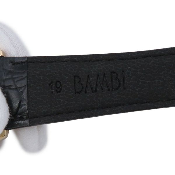 セイコー ロードマーベル 36000 5740-8000 SEIKO 腕時計 シルバー文字盤