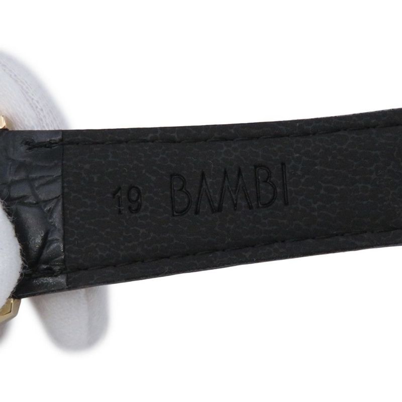 セイコー ロードマーベル 36000 5740-8000 SEIKO 腕時計 シルバー文字盤