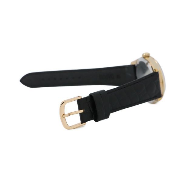 セイコー ロードマーベル 36000 5740-8000 SEIKO 腕時計 シルバー文字盤